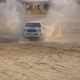 Illustration for article titled Taco Tuesday - Pics from Sundays NorCal Meet